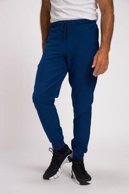 Heren functionele broek flexnamic® outdoor elastische tailleband