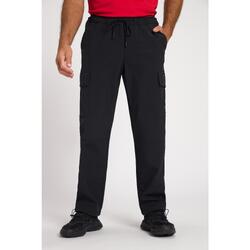 Hommes Pantalon softshell collection Outdoor