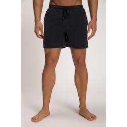 Hommes Short de bain collection Beachwear. Taille élastique look vintage.