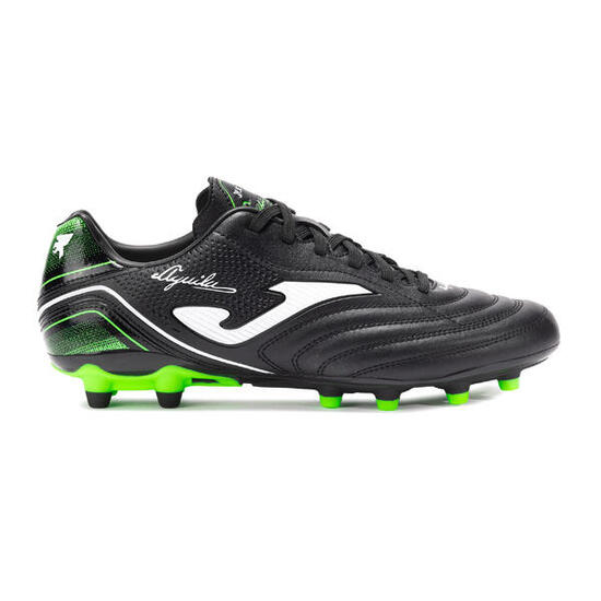 Scarpe da calcio da uomo Joma Aguila TF
