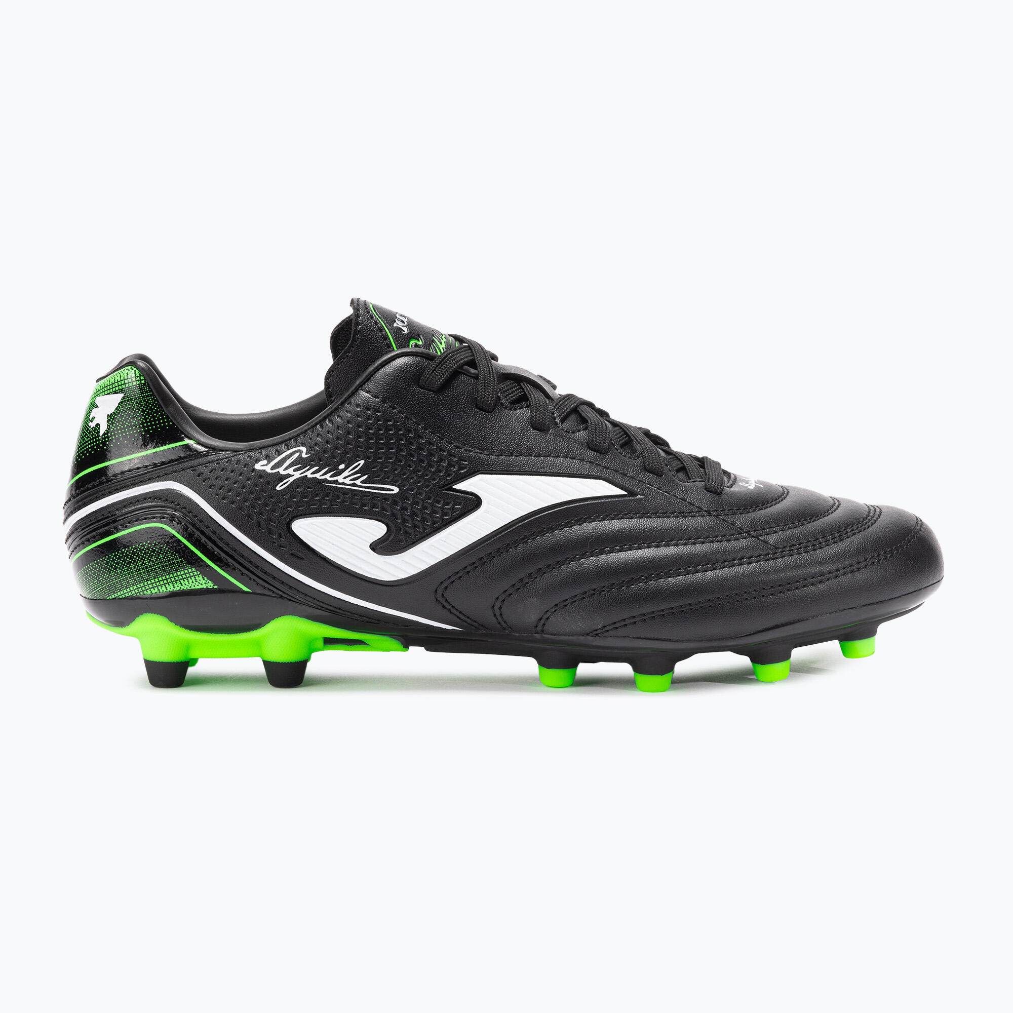 Scarpe da calcio da uomo Joma Aguila TF 2/7