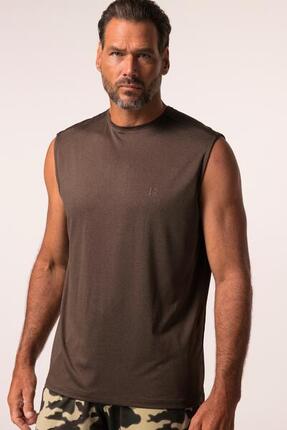 Hommes Débardeur technique séchage QuickDry collection Fitness