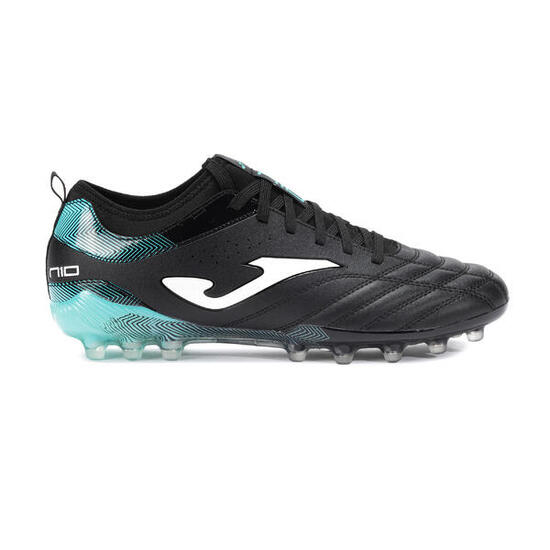 Scarpe da calcio uomo Joma Numero-10 FG
