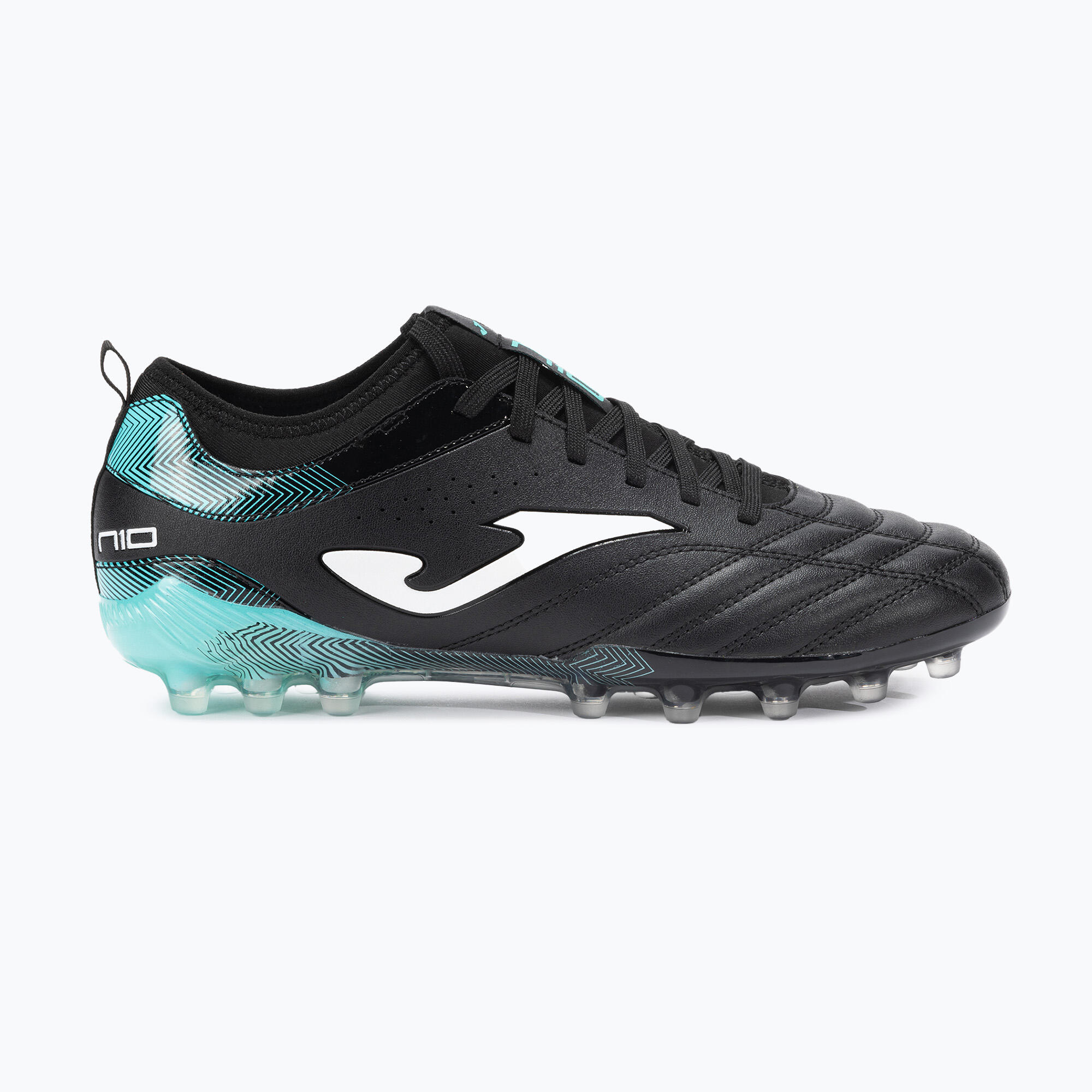 Chaussures de football homme Joma Numero-10 FG 2/2