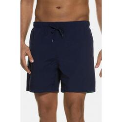 Hommes Short de bain collection Beachwear. Taille élastique - jusqu'au 8XL