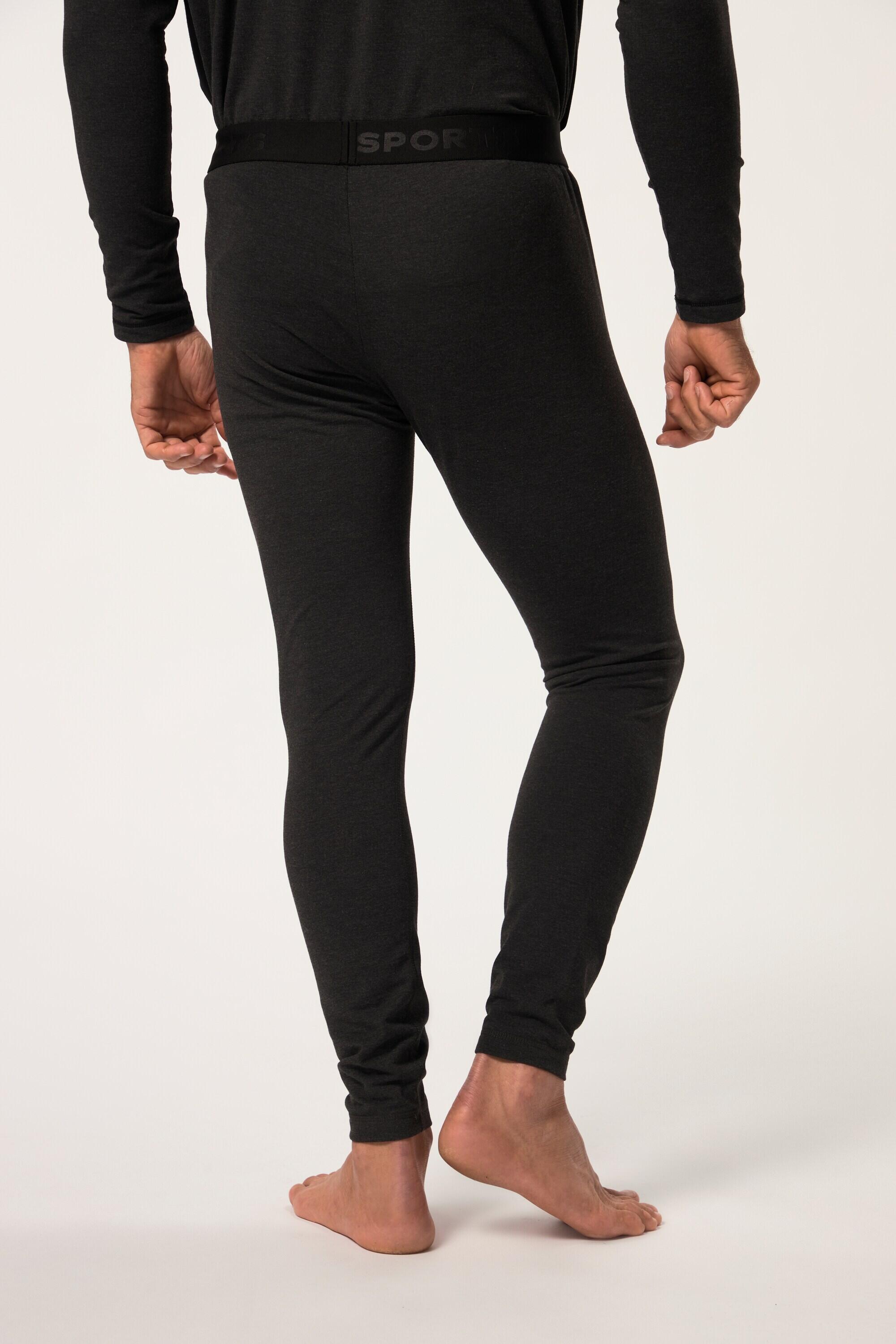 Hommes Caleçon long de ski# collection Skiwear 2/5