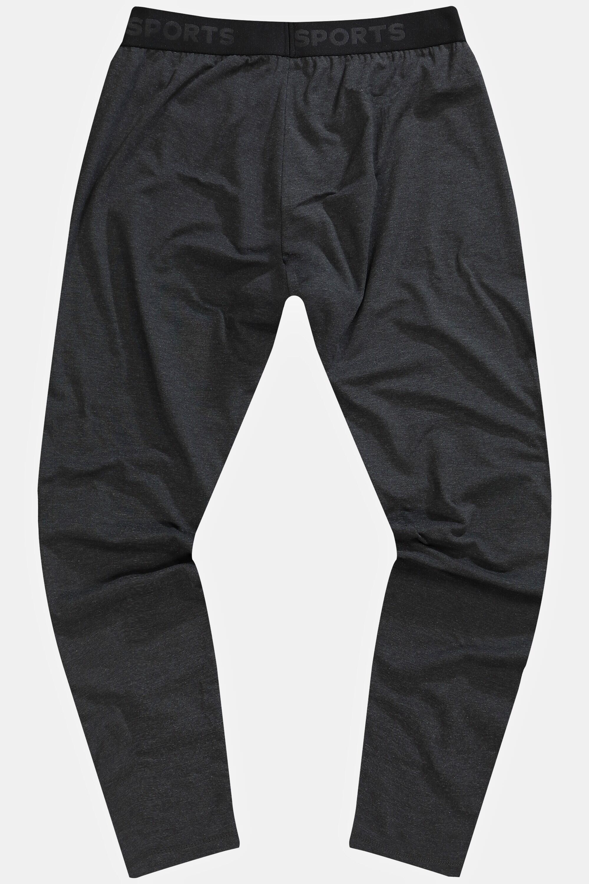 Hommes Caleçon long de ski# collection Skiwear 5/5