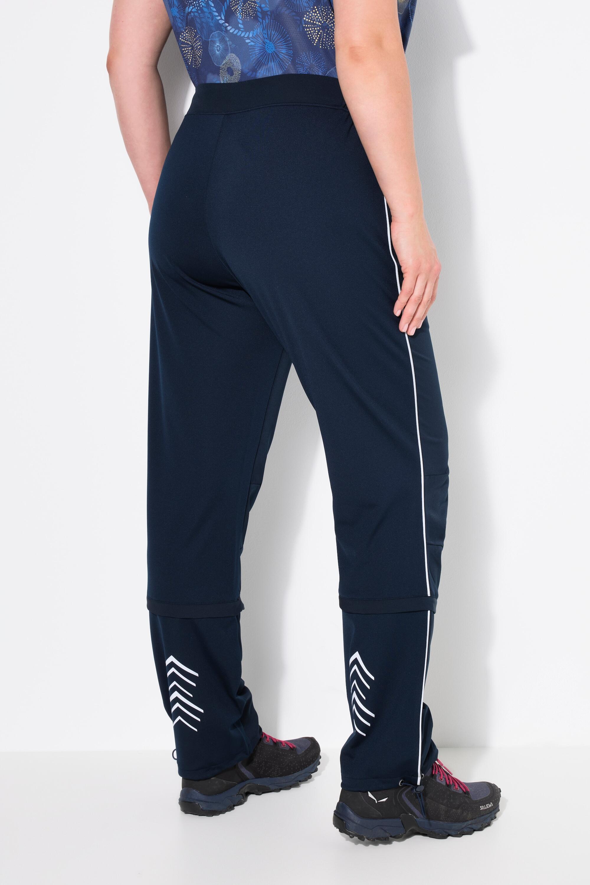 Femme Pantalon fonctionnel déperlant Powerstretch 2/7