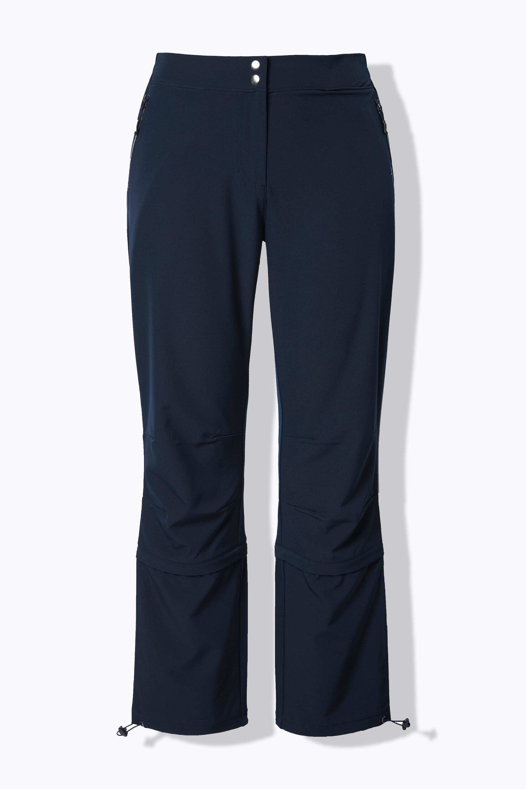 Femme Pantalon fonctionnel déperlant Powerstretch 7/7