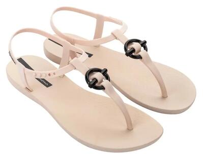 Dames sandalen ipanema class belt