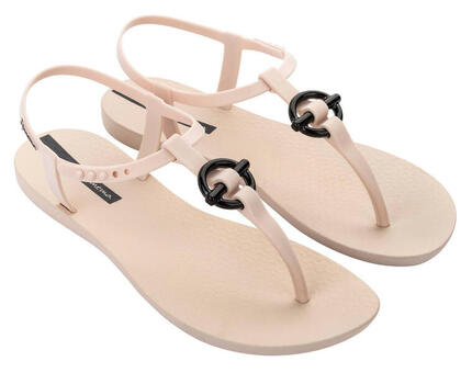 Damen Sandalen Ipanema Class Belt