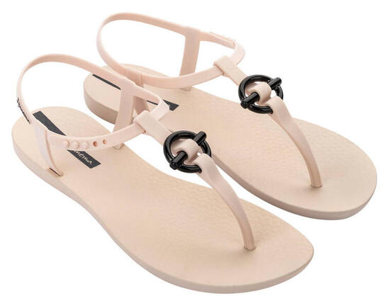 Damen Sandalen Ipanema Class Belt