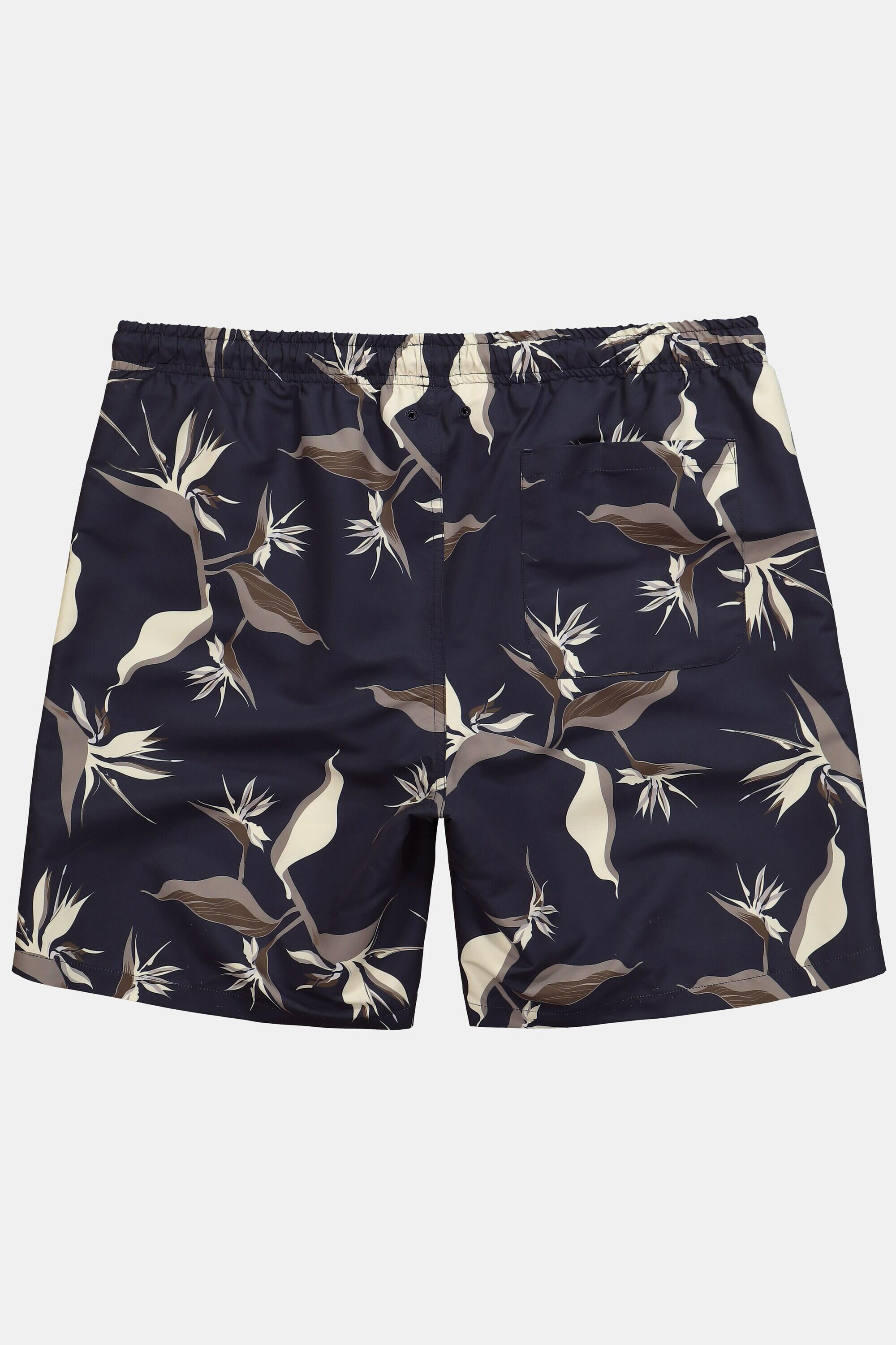 Hommes Short de bain collection Beachwear 5/5