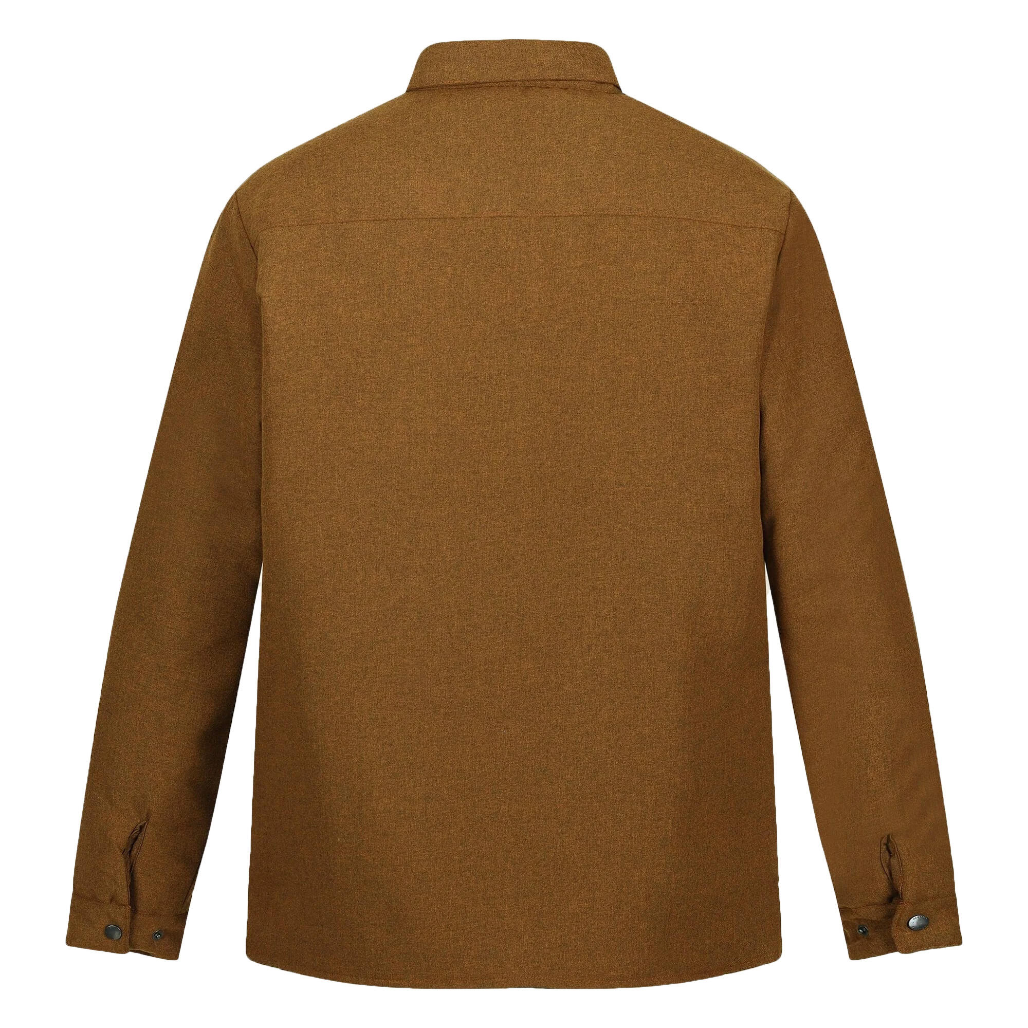 Camicia Isolato Uomo Regatta Gawayne Spezie Catai 2/4