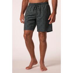 Hommes Short de bain collection Beachwear