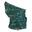 Snood Enfant (Sarcelle)