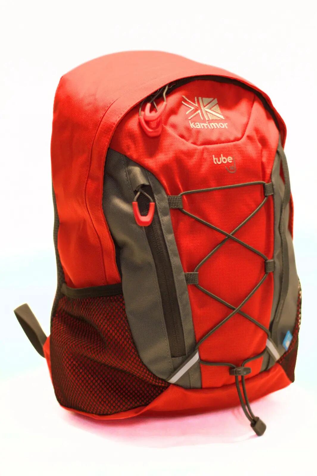 KARRIMOR picture
