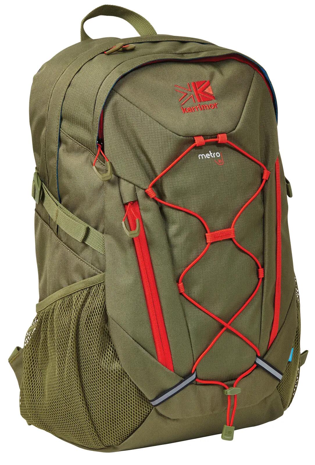 KARRIMOR picture
