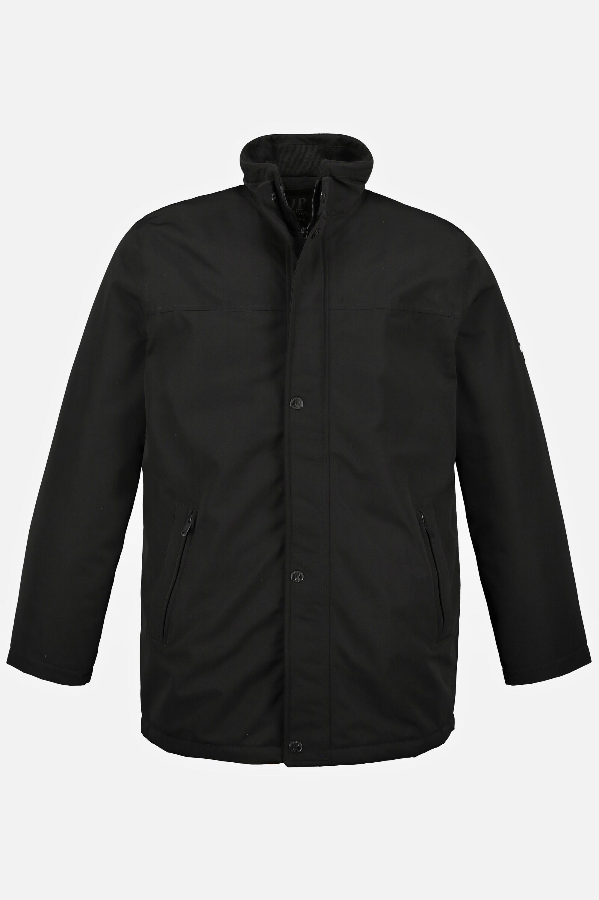 Hommes Veste imperméable coupe-vent et respirante collection Business 3/5