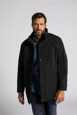 Herren Jacke Business wasser- winddicht atmungsaktiv