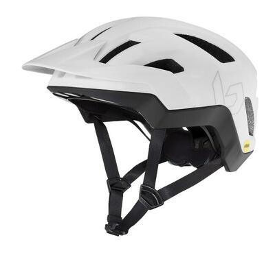 Casco da MTB ADAPT MIPS - Adulto