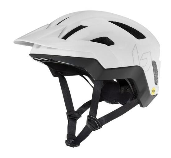 Casco da MTB ADAPT MIPS - Adulto