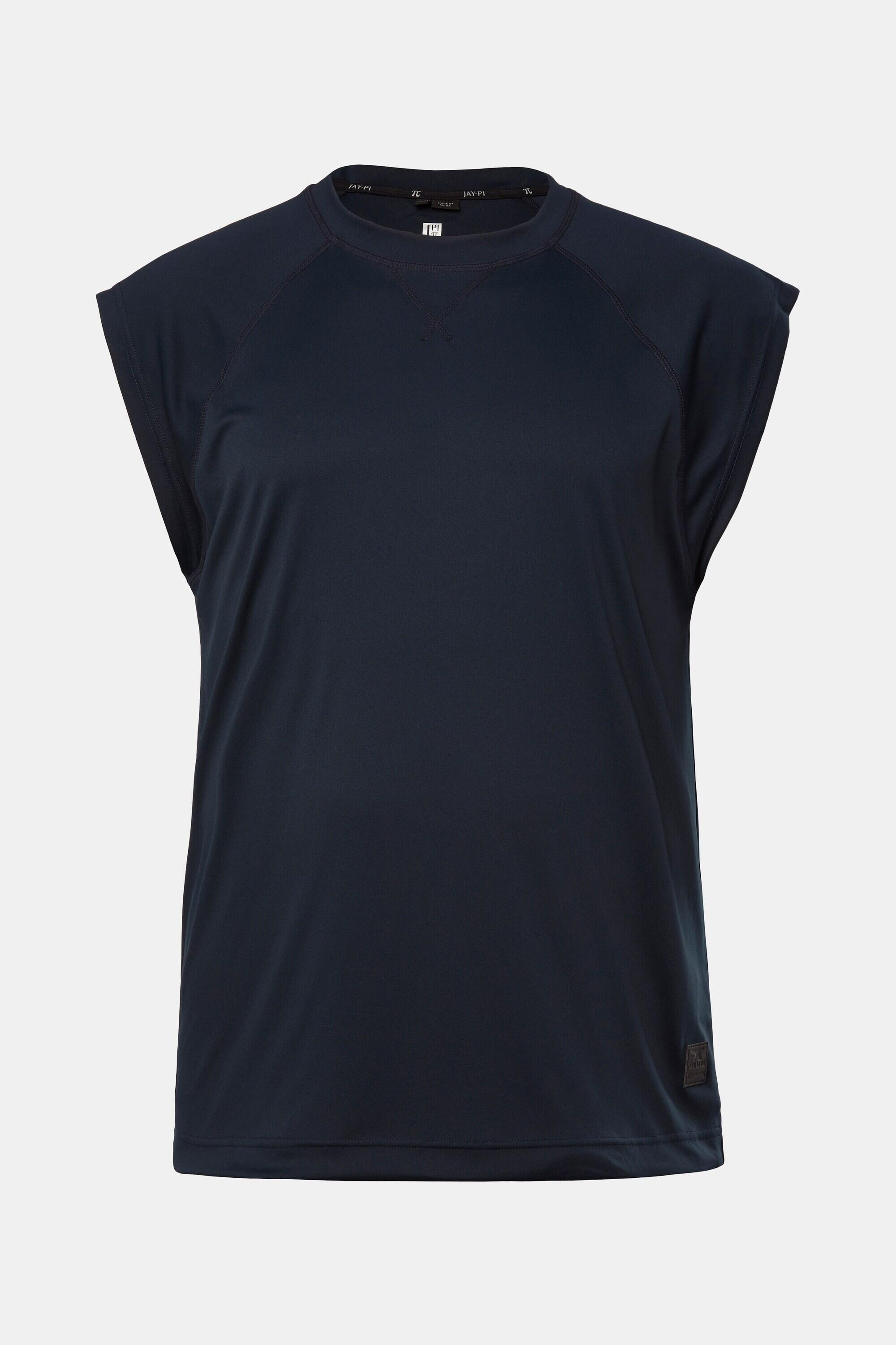 Hommes Haut technique ventre confort et séchage QuickDry collection Fitness 10/11
