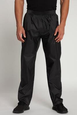 Heren regenbroek outdoor superlicht waterdicht