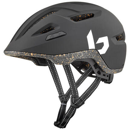 Casque de Vélo Urbain STANCE - Adulte