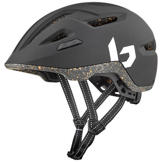 Casque de Vélo Urbain STANCE - Adulte