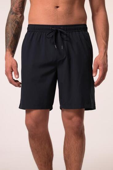 Heren Zwembroek FLEXNAMIC® beachwear elastische band