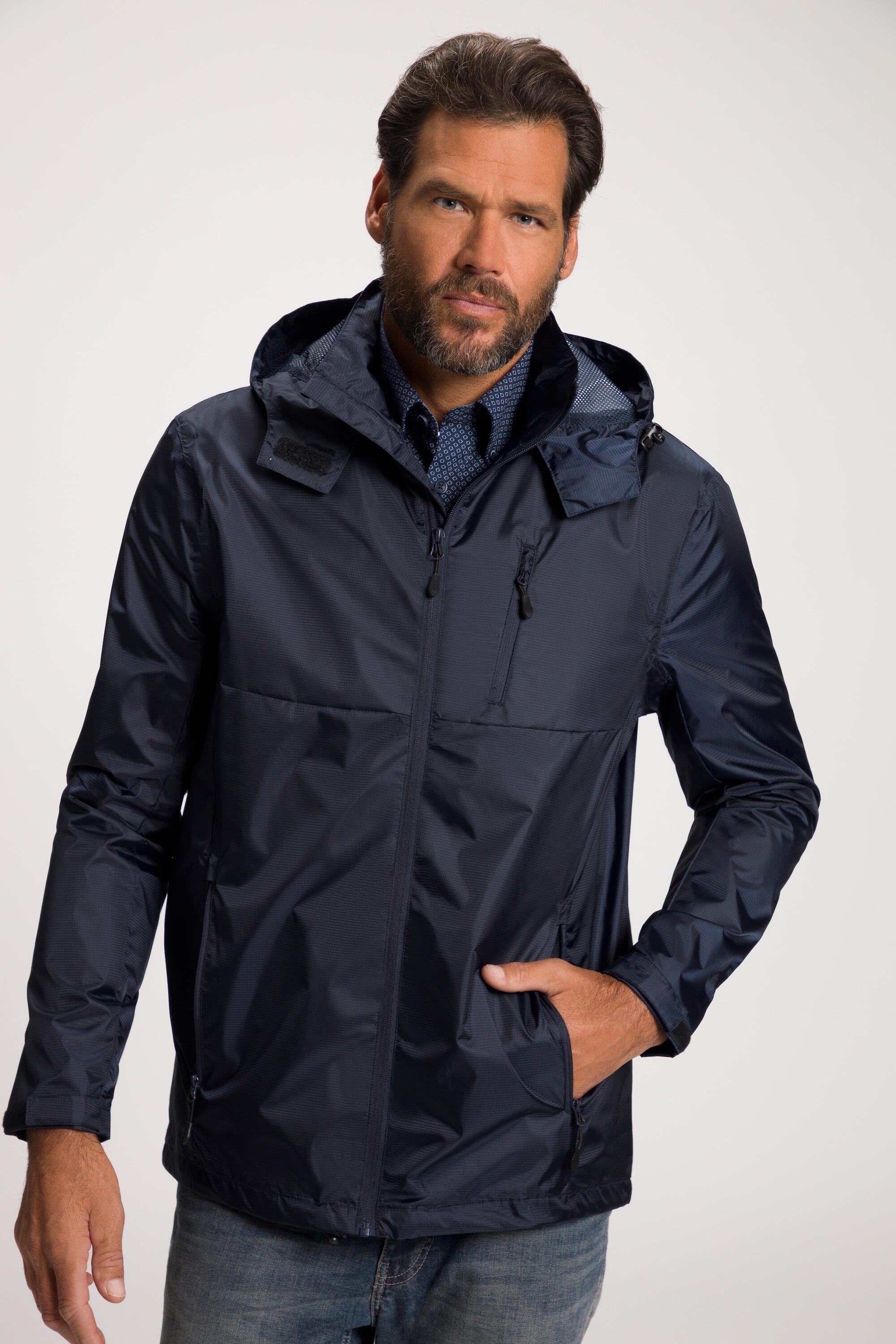 Hommes Veste déperlante 2/6