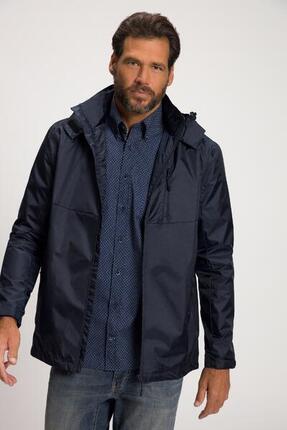 Hommes Veste déperlante