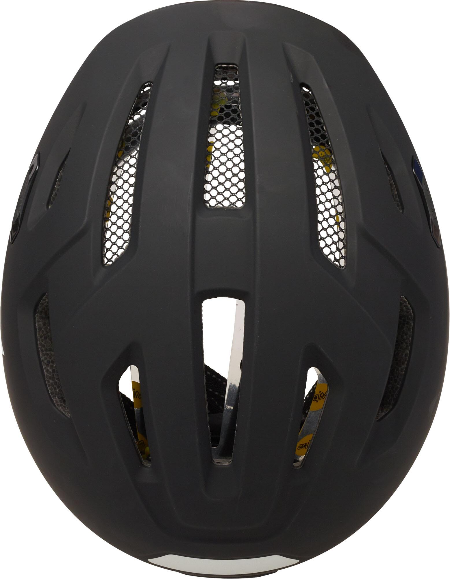 Cyklistická helma STANCE MIPS 5/7