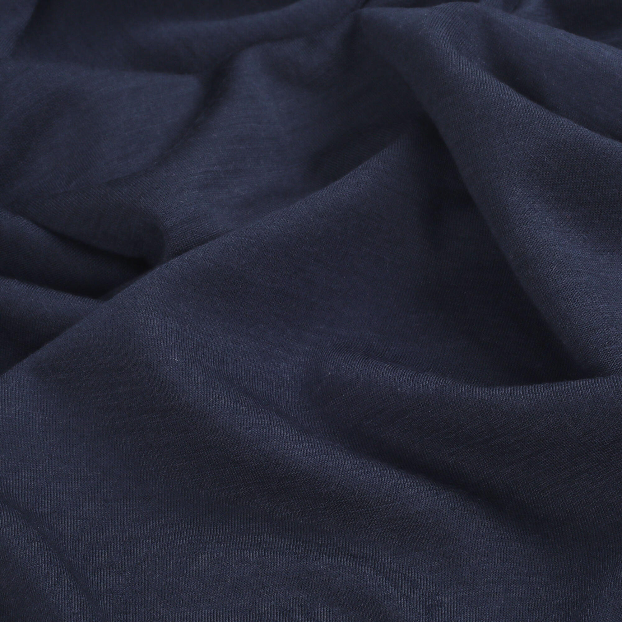 Taimen Charaa Hoodie - Black 2/4