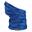 Snood Enfant (Bleu Vif)