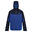 Casaco impermeável Birchdale II para homem Azul Marinho / Azul Olímpico