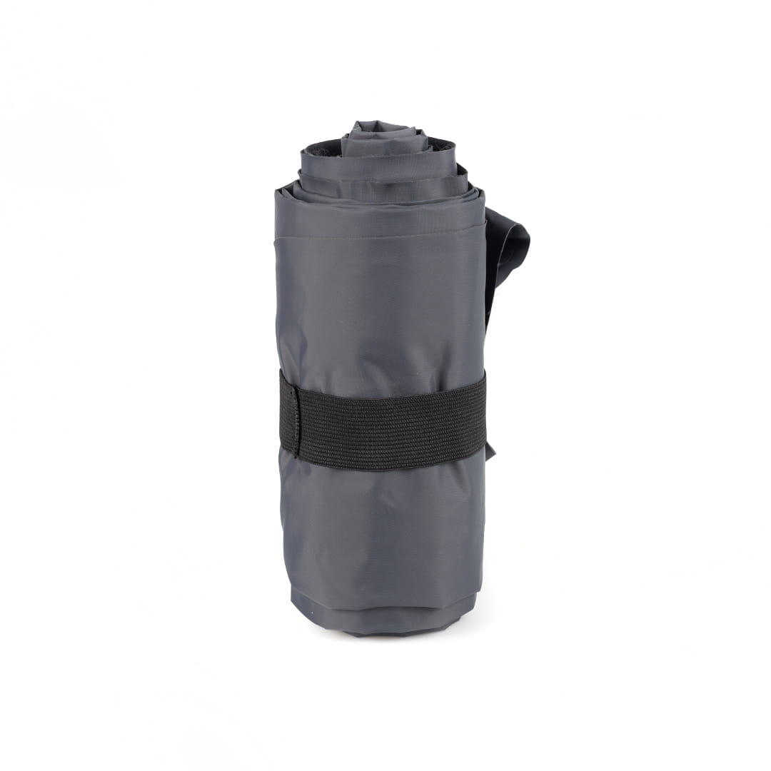 Materac pompowany jednoosobowy Airlite 2/7