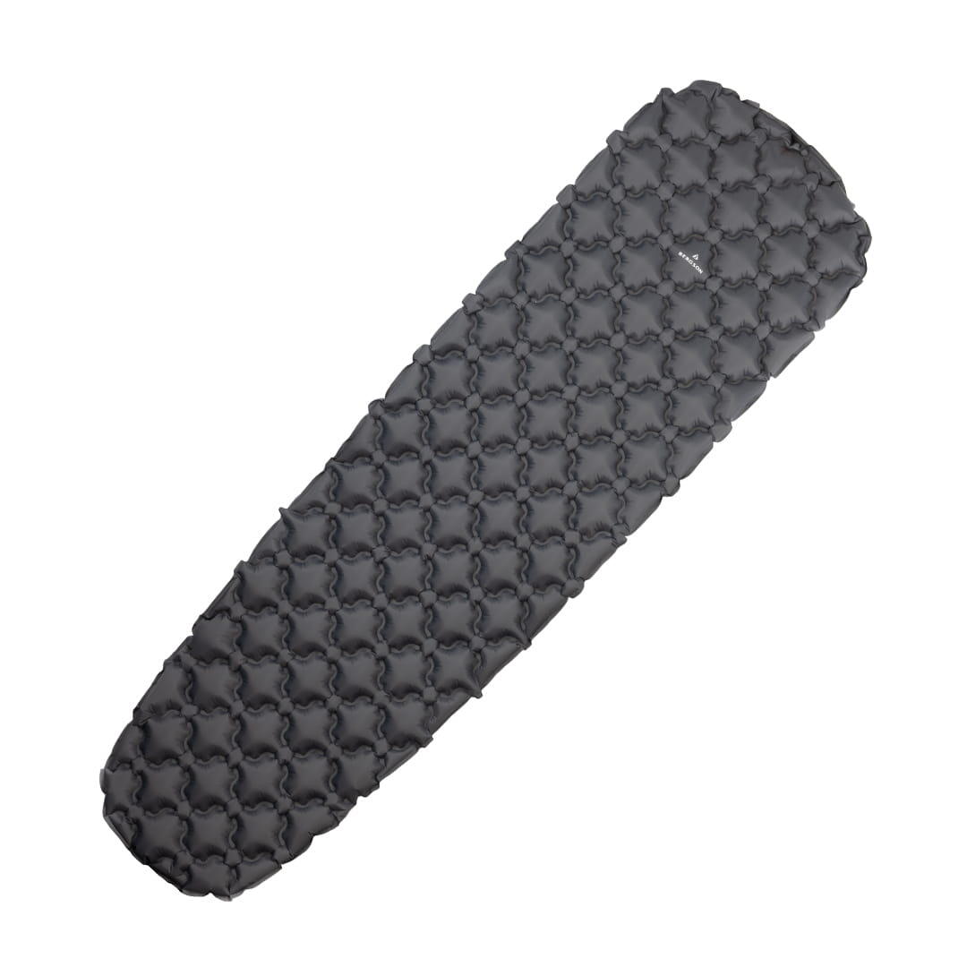 Materac pompowany jednoosobowy Airlite 4/7