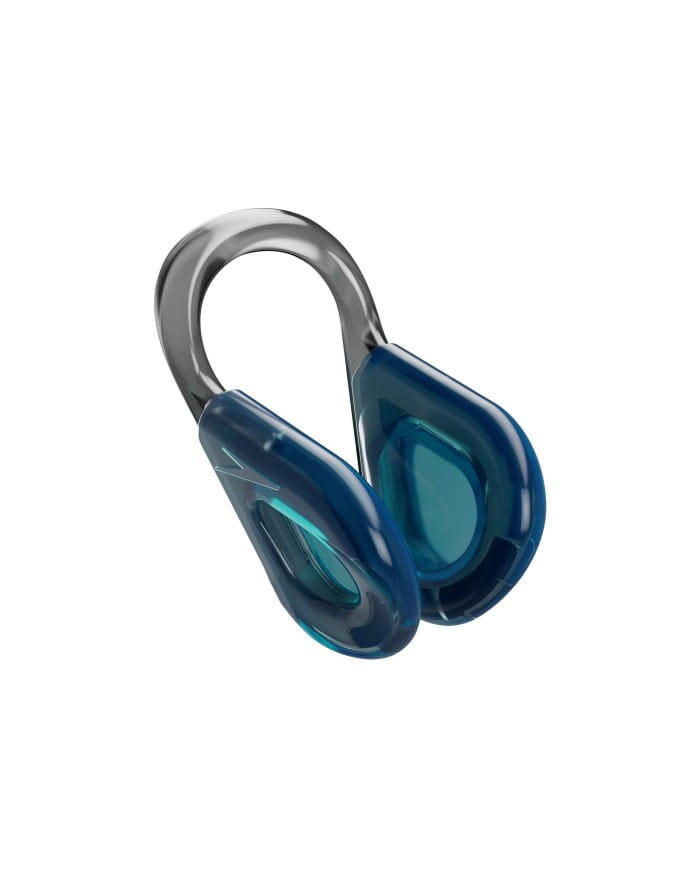 Tappanaso Speedo Biofuse Nose Clip 4/6