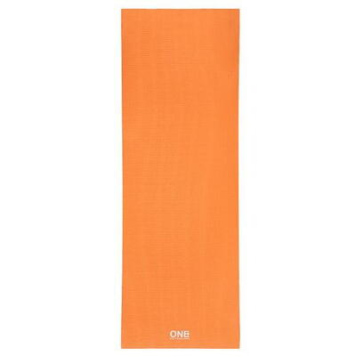 Yogamatte One Fitness YM02