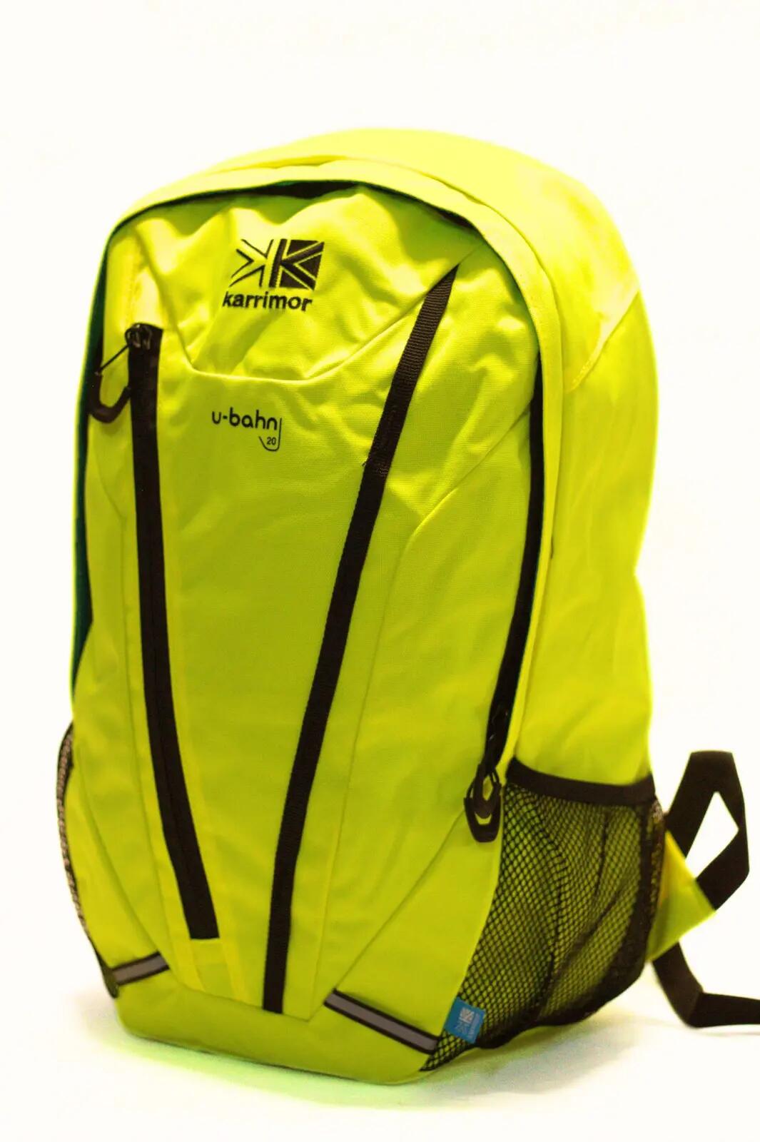KARRIMOR picture