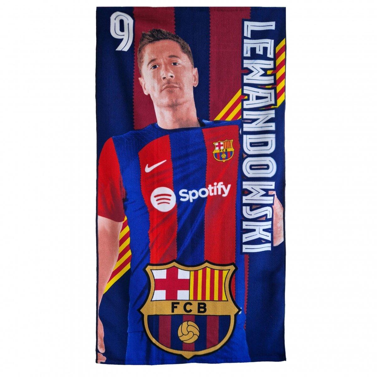 FC BARCELONA picture