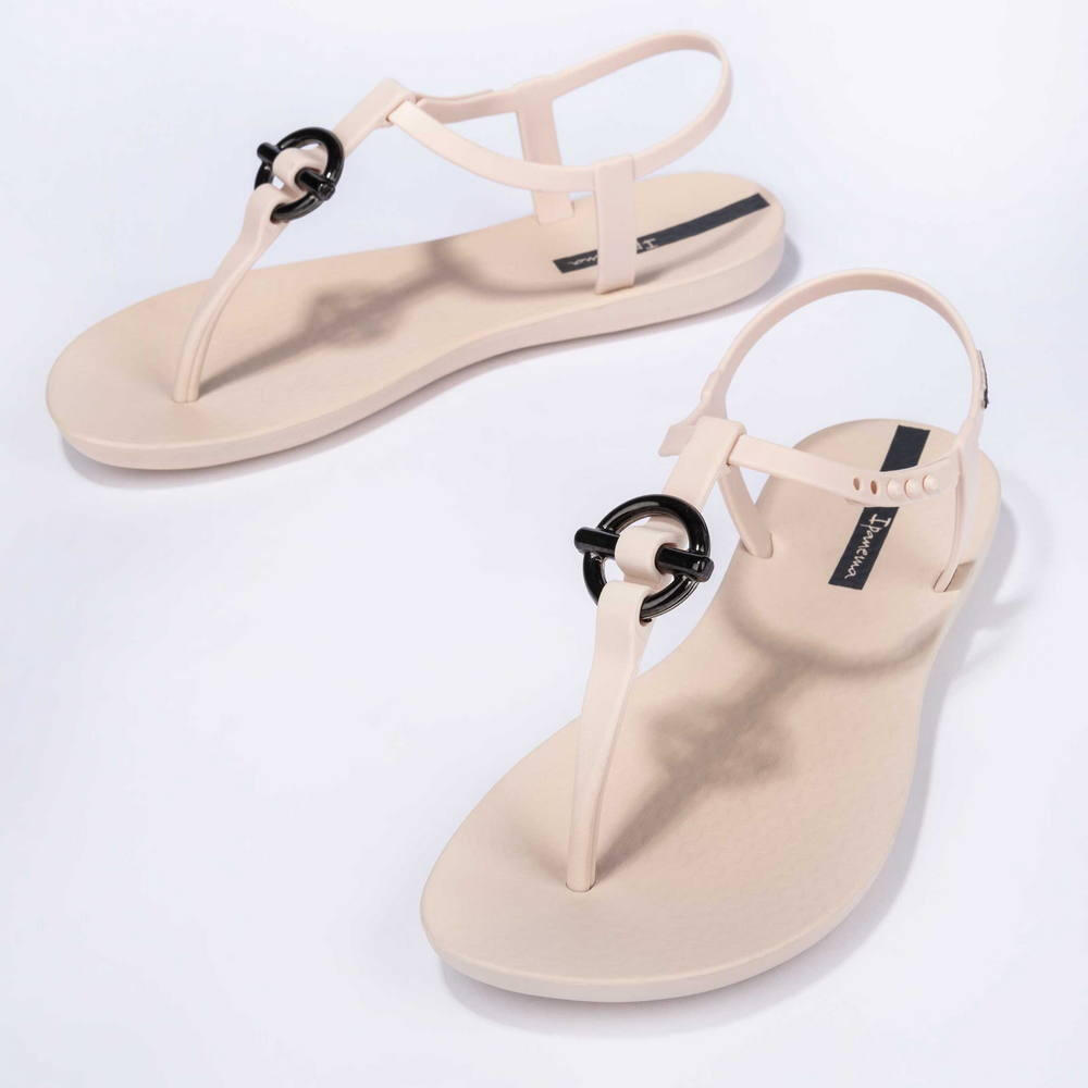 Sandales pour femmes Ipanema Class Belt 3/4