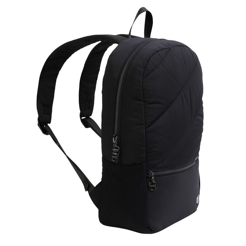 Rucsac |350| Dare 2B Luxe Matlasată Femei