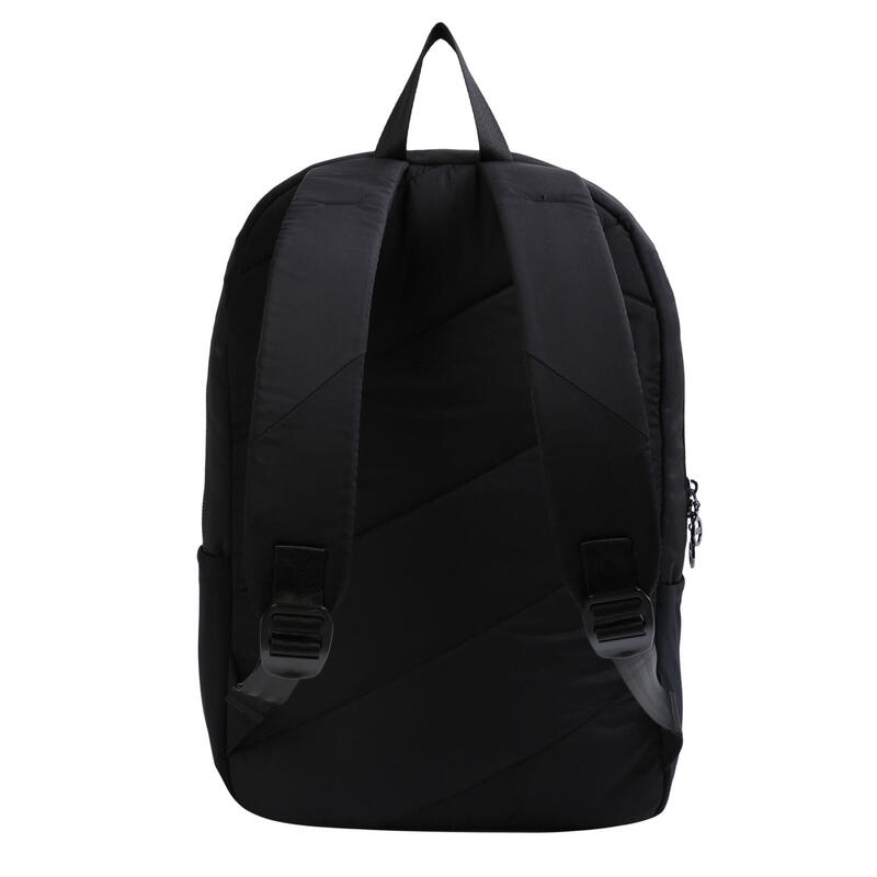Rucsac |350| Dare 2B Luxe Matlasată Femei