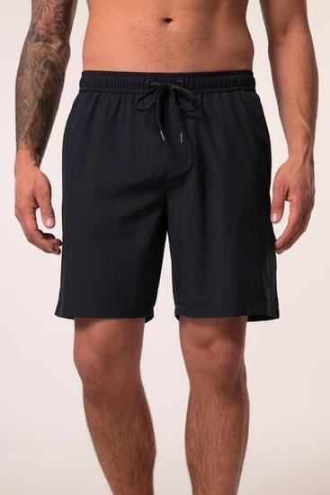 Heren Zwembroek FLEXNAMIC® beachwear elastische band