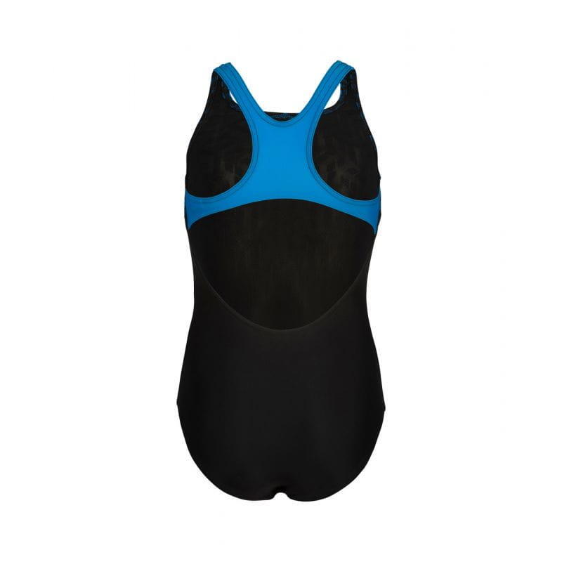 Bañador para niña Arena Kikko Pro B 6/7
