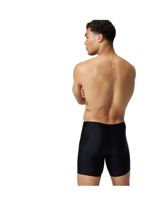 Calção de natação Speedo Duo Logo Jammer Am 4/7