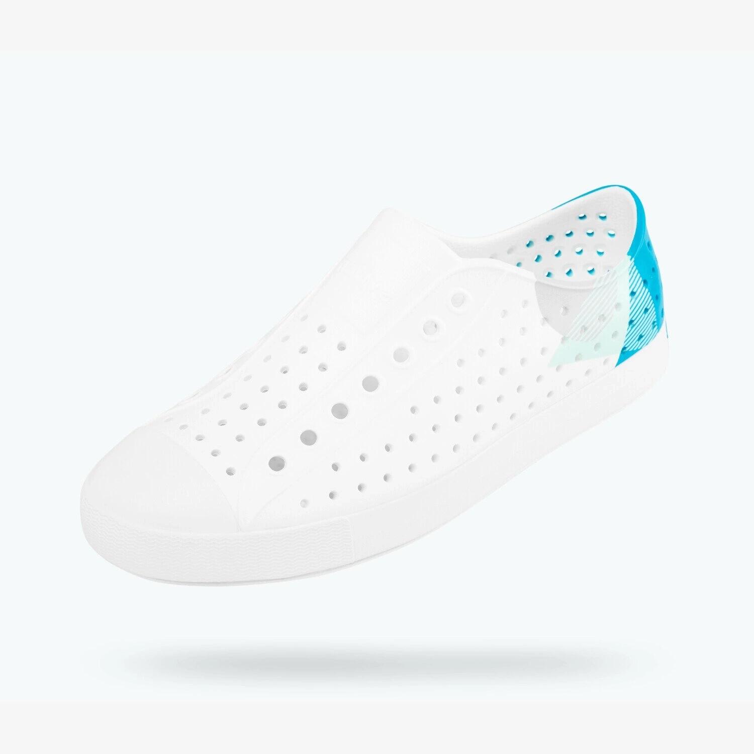 NATIVE SHOES picture